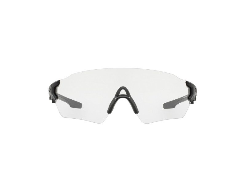 Oakley Si Tombstone Aurinkolasit OO 9328 05