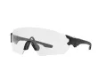 Oakley Si Tombstone Aurinkolasit OO 9328 05