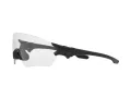 Oakley Si Tombstone Aurinkolasit OO 9328 05