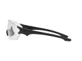 Oakley Si Tombstone Aurinkolasit OO 9328 05