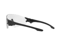 Oakley Si Tombstone Aurinkolasit OO 9328 05