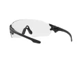 Oakley Si Tombstone Aurinkolasit OO 9328 05