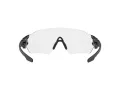Oakley Si Tombstone Aurinkolasit OO 9328 05