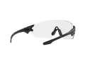 Oakley Si Tombstone Aurinkolasit OO 9328 05