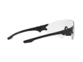Oakley Si Tombstone Aurinkolasit OO 9328 05