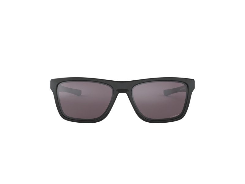 Oakley Holston Aurinkolasit OO 9334 08