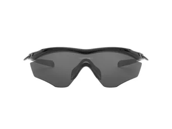 Oakley M2 Frame Xl Aurinkolasit OO 9343 01