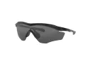 Oakley M2 Frame Xl Aurinkolasit OO 9343 01