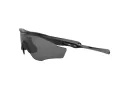 Oakley M2 Frame Xl Aurinkolasit OO 9343 01