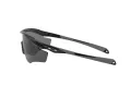Oakley M2 Frame Xl Aurinkolasit OO 9343 01