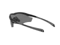 Oakley M2 Frame Xl Aurinkolasit OO 9343 01