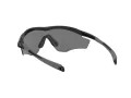 Oakley M2 Frame Xl Aurinkolasit OO 9343 01