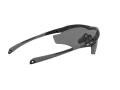 Oakley M2 Frame Xl Aurinkolasit OO 9343 01