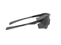 Oakley M2 Frame Xl Aurinkolasit OO 9343 01