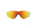 Oakley M2 Frame Xl Aurinkolasit OO 9343 05