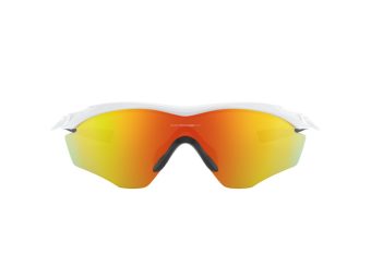 Oakley M2 Frame Xl Aurinkolasit OO 9343 05