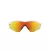 Oakley M2 Frame Xl Aurinkolasit OO 9343 05