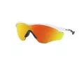 Oakley M2 Frame Xl Aurinkolasit OO 9343 05