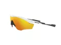Oakley M2 Frame Xl Aurinkolasit OO 9343 05