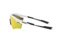 Oakley M2 Frame Xl Aurinkolasit OO 9343 05