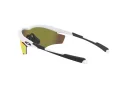 Oakley M2 Frame Xl Aurinkolasit OO 9343 05