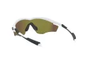 Oakley M2 Frame Xl Aurinkolasit OO 9343 05