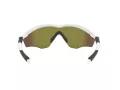 Oakley M2 Frame Xl Aurinkolasit OO 9343 05