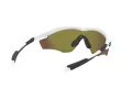 Oakley M2 Frame Xl Aurinkolasit OO 9343 05