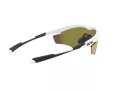 Oakley M2 Frame Xl Aurinkolasit OO 9343 05