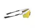 Oakley M2 Frame Xl Aurinkolasit OO 9343 05