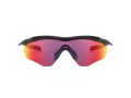 Oakley M2 Frame Xl Aurinkolasit OO 9343 08