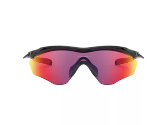 Oakley M2 Frame Xl Aurinkolasit OO 9343 08
