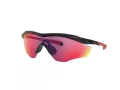 Oakley M2 Frame Xl Aurinkolasit OO 9343 08