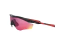 Oakley M2 Frame Xl Aurinkolasit OO 9343 08