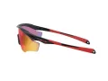 Oakley M2 Frame Xl Aurinkolasit OO 9343 08
