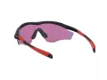Oakley M2 Frame Xl Aurinkolasit OO 9343 08