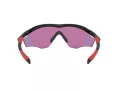 Oakley M2 Frame Xl Aurinkolasit OO 9343 08