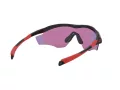 Oakley M2 Frame Xl Aurinkolasit OO 9343 08