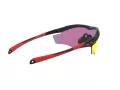 Oakley M2 Frame Xl Aurinkolasit OO 9343 08