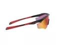 Oakley M2 Frame Xl Aurinkolasit OO 9343 08