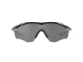 Oakley M2 Frame Xl Aurinkolasit OO 9343 19