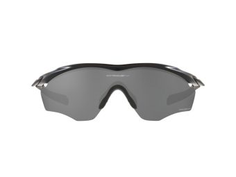 Oakley M2 Frame Xl Aurinkolasit OO 9343 19