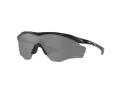 Oakley M2 Frame Xl Aurinkolasit OO 9343 19