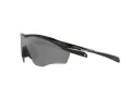 Oakley M2 Frame Xl Aurinkolasit OO 9343 19