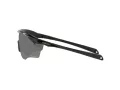 Oakley M2 Frame Xl Aurinkolasit OO 9343 19
