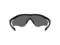 Oakley M2 Frame Xl Aurinkolasit OO 9343 19