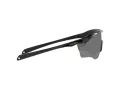 Oakley M2 Frame Xl Aurinkolasit OO 9343 19