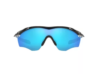 Oakley M2 Frame Xl Aurinkolasit OO 9343 21