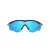 Oakley M2 Frame Xl Aurinkolasit OO 9343 21