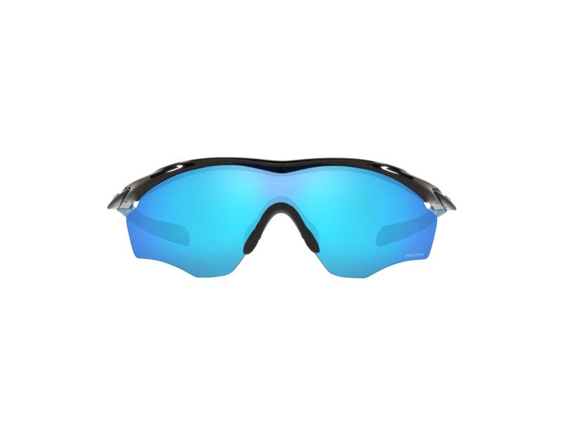 Oakley M2 Frame Xl Aurinkolasit OO 9343 21